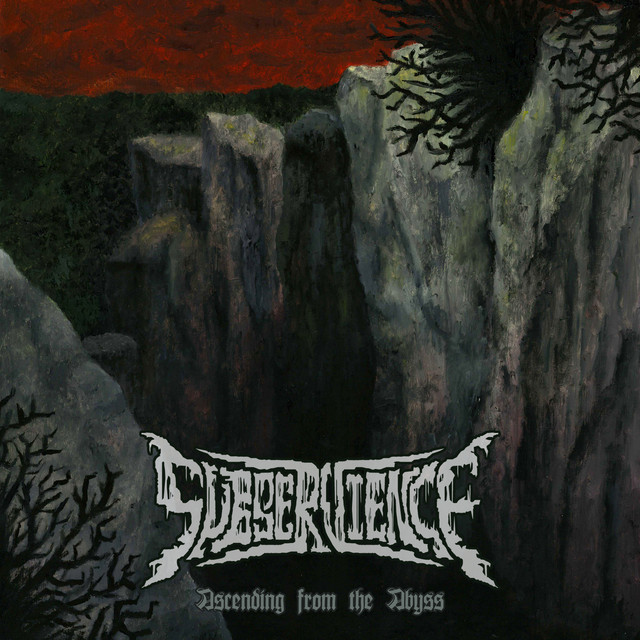 Subservience Photo