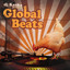 Presents: Global Beats Albumcover