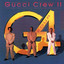 G4 Albumcover