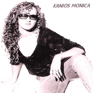 Kanios Monica