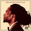 New World Radio 6. 3 Albumcover