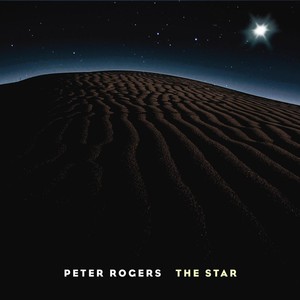 The Star Albumcover