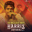 20 Biggest Hits : Harris Jayaraj, Vol. 1 cover