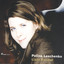 Liszt Recital Albumcover
