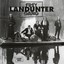 Landunter Albumcover