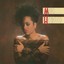 Miki Howard Albumcover