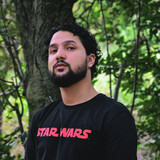 ZULO profile