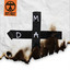 Mayday Remixes Pt. 1 cover