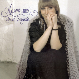 Närma mej cover