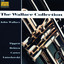 Brass Collection cover