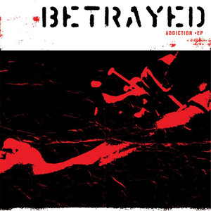 Addiction cover
