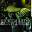 Ricky Martin MTV Unplugged cover