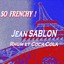 So frenchy ! (Rhum et coca-cola) Albumcover