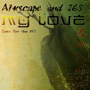 Airscape and JES