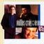 Phillips, Craig & Dean cover