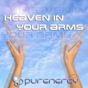 PURENERGY