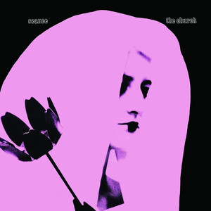 Seance album