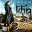 The Boss Lady Albumcover