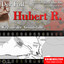 TrueCrime - Weg aus der Armutsfalle (Der Fall Hubert R.) Albumcover