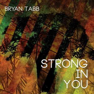 Bryan Tabb