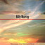 Because I'm Married Now cover