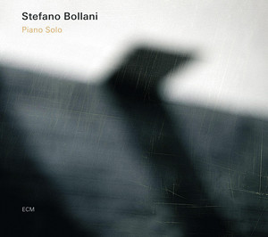 Piano Solo album