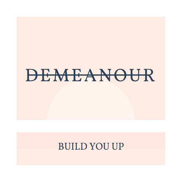 Demeanour photo