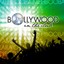 Bollywood In The Club Albumcover