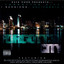 Forgott3n City (San Diego, California) cover