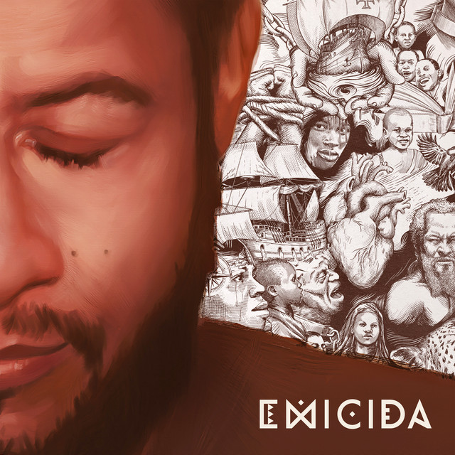 About Kids, Hips, Nightmares And Homework … cover