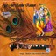 Jai Jai Radha Raman Hari Bol Albumcover