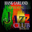 Subtle Swing (Jazz Club Collection) cover