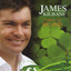 Songs Of Ireland Albumcover