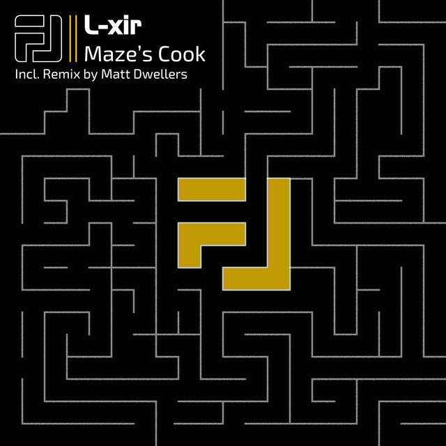 L-Xir Photo