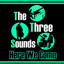 Here We Come cover