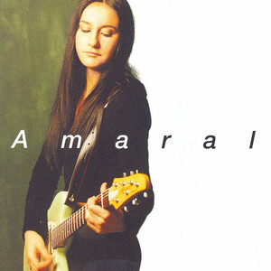 Amaral album