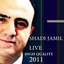 Shadi Jamil