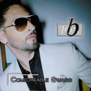 Comfortable Swagg album