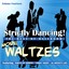 More Waltzes Albumcover