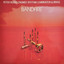 Bandfire cover