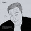 De Niro Is Concerned cover