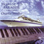 Passage To Paradise Albumcover