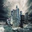 Seeing Is Believing EP Albumcover