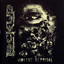 Violent Reprisal cover