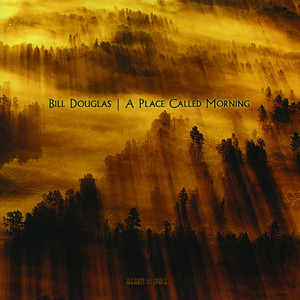A Place Called Morning album