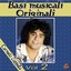 Basi musicali, Vol. 2 Albumcover