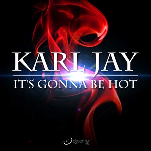 Karljay