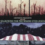 Presents Music from Searching for The Wrong Eyed Jesus cover