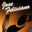José Feliciano cover