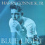 Blue Light, Red Light cover